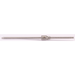 Sealey Fluid Needle 1.8mm