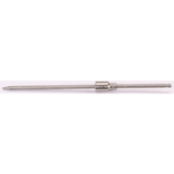 Sealey Fluid Needle 1.4mm SP01.38
