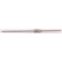 Sealey Fluid Needle 1.4mm SP01.38