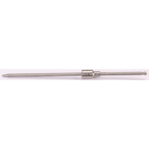 Sealey Fluid Needle 1.4mm