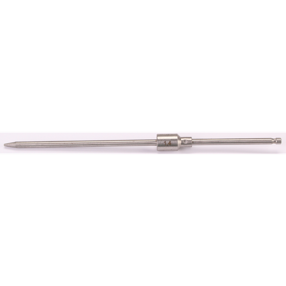 Sealey Fluid Needle 1.4mm