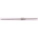 Sealey Fluid Needle 1.4mm