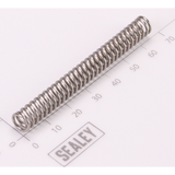 Sealey Needle Adjustment Spring SP01.39