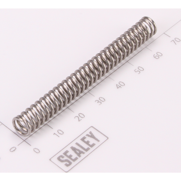 Sealey Needle Adjustment Spring