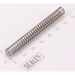 Sealey Needle Adjustment Spring