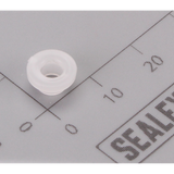 Sealey Spring Plug SP01.40
