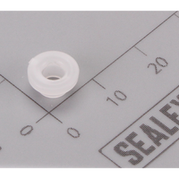 Sealey Spring Plug SP01.40