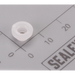 Sealey Spring Plug