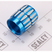 Sealey Needle Adjustment Knob