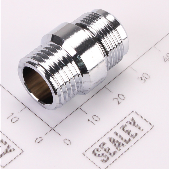Sealey Fluid Pot Adaptor
