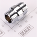 Sealey Fluid Pot Adaptor