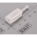 Sealey Fluid Pot Filter