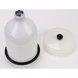 Sealey Fluid Pot Assembly (inc 44,45,46,47,48,49) SP01.44-49
