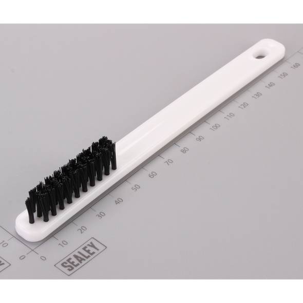 Sealey Brush (A)