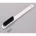 Sealey Brush (A)