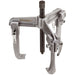 Teng Tools Three Arm Quick Action Puller 260 x 150mm Teng Tools - Town Tools 