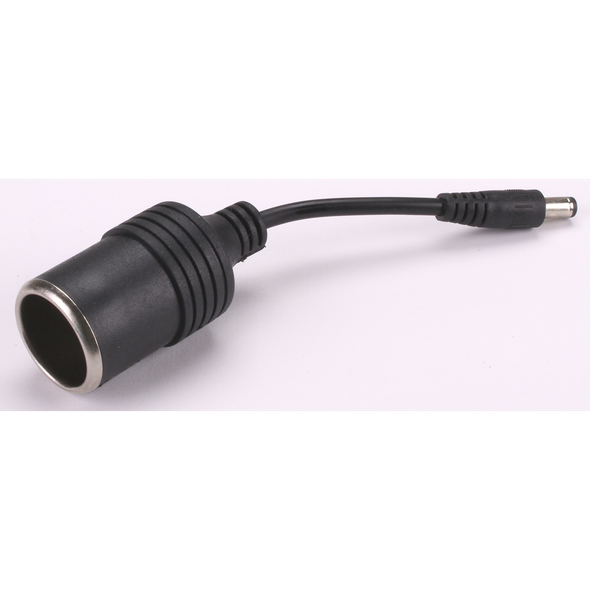 Sealey Cigarette Lighter Cable