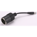 Sealey Cigarette Lighter Cable
