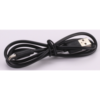Sealey USB Cable (Type-C) SPB160W.03