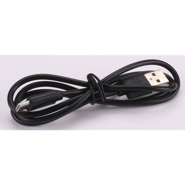 Sealey USB Cable (Type-C)