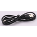 Sealey USB Cable (Type-C)