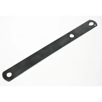 Sealey Adjust handle pole SPB27W.04