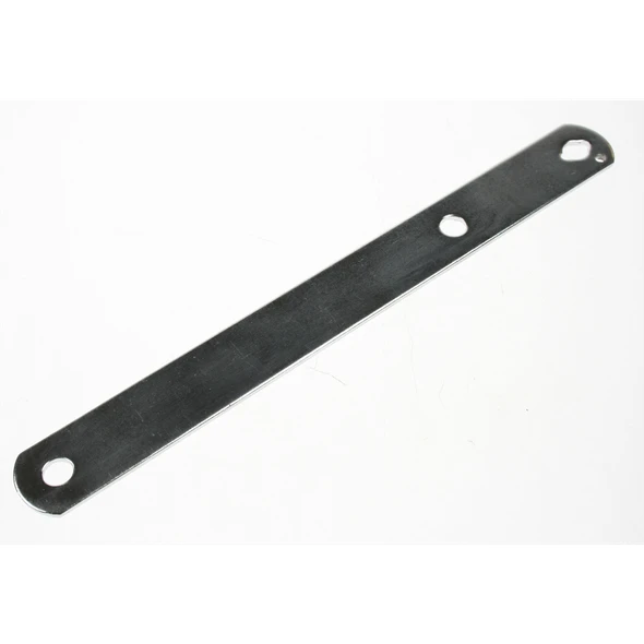 Sealey Adjust handle pole
