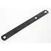 Sealey Adjust handle pole