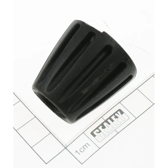 Sealey Adjust handle (a)