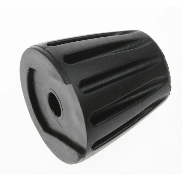Sealey Adjust handle (b)