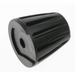 Sealey Adjust handle (b)