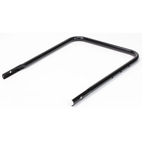 Sealey Handle SPB27W.08