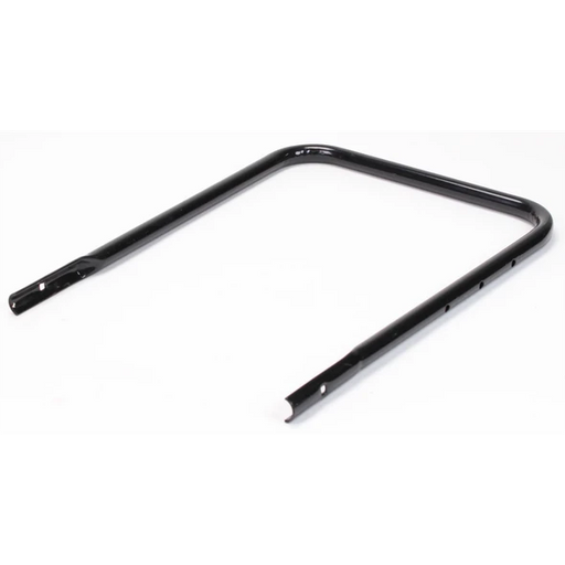 Sealey Handle