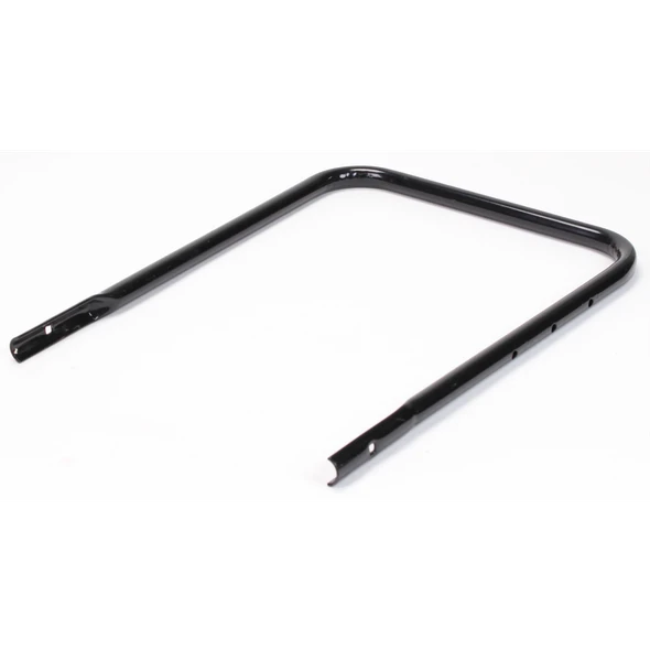 Sealey Handle