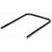 Sealey Handle
