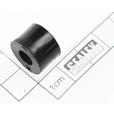 Sealey Spacer SPB27W.09