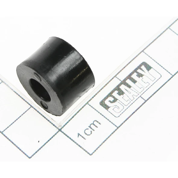 Sealey Spacer