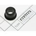 Sealey Bushing