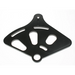 Sealey Adjustable plate
