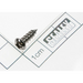 Sealey Screw (st4x12)
