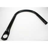 Sealey Wheel assembly frame SPB27W.18