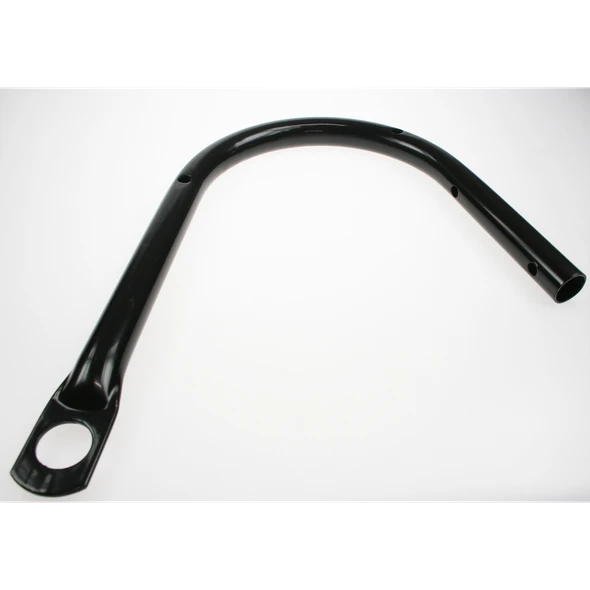 Sealey Wheel assembly frame