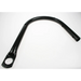 Sealey Wheel assembly frame