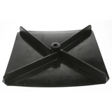 Sealey Impeller (square) SPB27W.19