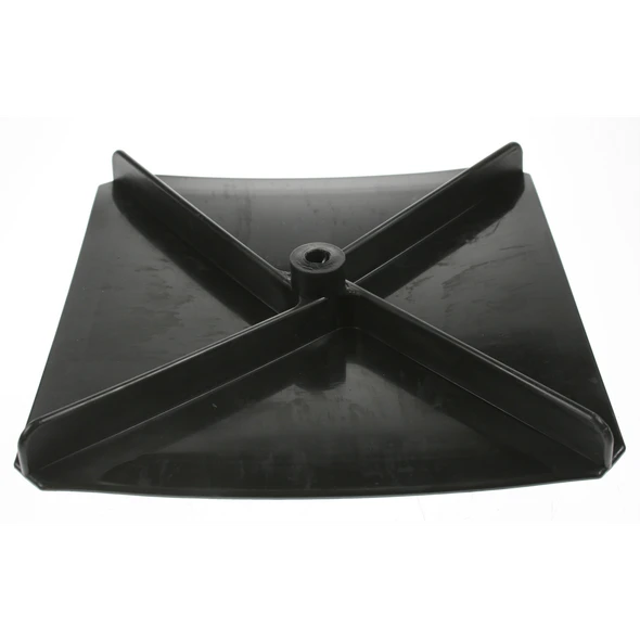 Sealey Impeller (square)