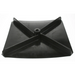 Sealey Impeller (square)