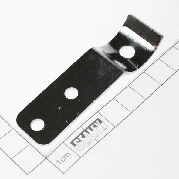 Sealey Line clamp bottom plate