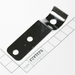 Sealey Line clamp bottom plate