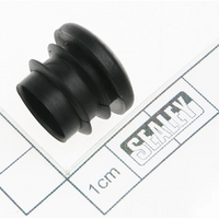 Sealey End cap SPB27W.23