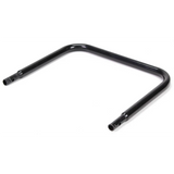 Sealey Support leg SPB27W.26